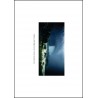 NEW NORDIC, cuisine, aesthetics and place. A compendium (anglais norvégien)