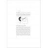 NEW NORDIC, cuisine, aesthetics and place. A compendium (anglais norvégien)
