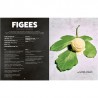 GLACES