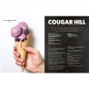 GLACES
