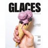 GLACES
