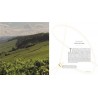 CHAMPAGNE DEVAUX - LE LUXE DU TEMPS - VERSION FRANCAISE