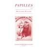 PAPILLES N°65 - BRILLAT-SAVARIN, 200 ANS APRES