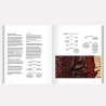 SO COOL N° 3 SIGNATURE ICE CREAM MAGAZINE (anglais)