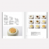 SO COOL N° 3 SIGNATURE ICE CREAM MAGAZINE (anglais)