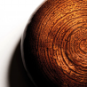SO GOOD N° 35 THE MAGAZINE OF HAUTE PATISSERIE JANVIER 2026