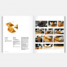 SO GOOD N° 35 THE MAGAZINE OF HAUTE PATISSERIE JANVIER 2026