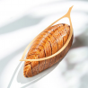 SO GOOD N° 35 THE MAGAZINE OF HAUTE PATISSERIE JANVIER 2026