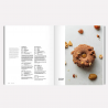 SO GOOD N° 35 THE MAGAZINE OF HAUTE PATISSERIE JANVIER 2026