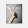 SO GOOD N° 35 THE MAGAZINE OF HAUTE PATISSERIE JANVIER 2026