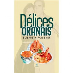 DELICES ORANAIS