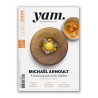 YAM des étoiles plein les yeux 87 : Mickael ARNOULT (juillet août 2026)