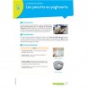 TECHNOLOGIE CULINAIRE: 90 fiches pour réussir les épreuves professionnelles CAP et BAP PRO cuisine