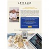 TECHNOLOGIE CULINAIRE: 90 fiches pour réussir les épreuves professionnelles CAP et BAP PRO cuisine