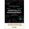 HOSPITALITY MANAGEMENT: the artificial intelligence revolution (anglais)