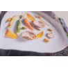 THE FRENCH RIVIERA COOKBOOK