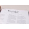 THE FRENCH RIVIERA COOKBOOK