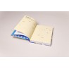 THE FRENCH RIVIERA COOKBOOK