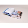 THE FRENCH RIVIERA COOKBOOK