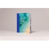 THE FRENCH RIVIERA COOKBOOK