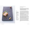 THE ART AND CRAFT OF JAPANESE COOKING (anglais)
