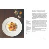 THE ART AND CRAFT OF JAPANESE COOKING (anglais)