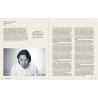 THE ART AND CRAFT OF JAPANESE COOKING (anglais)