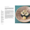 THE ART AND CRAFT OF JAPANESE COOKING (anglais)