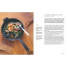 THE ART AND CRAFT OF JAPANESE COOKING (anglais)