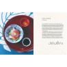 THE ART AND CRAFT OF JAPANESE COOKING (anglais)