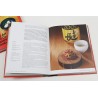 THE ART AND CRAFT OF JAPANESE COOKING (anglais)