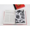 THE ART AND CRAFT OF JAPANESE COOKING (anglais)