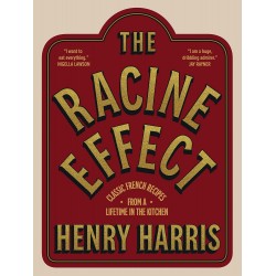 THE RACINE EFFECT