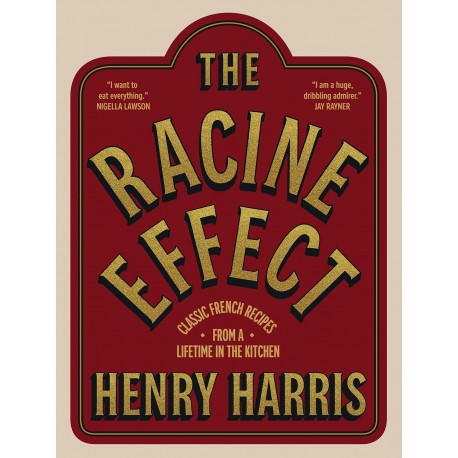THE RACINE EFFECT