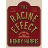 THE RACINE EFFECT