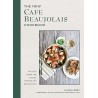 THE NEW CAFE BEAUJOLAIS COOKBOOK