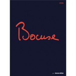 BOCUSE RETROSPECTIVE 2026