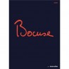 BOCUSE RETROSPECTIVE 2026