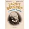 LEON BOCQUET, la grandeur des folies