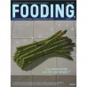 FOODING BELGIQUE 2026 (bilingue français flamand)