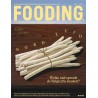 FOODING BELGIQUE 2026 (bilingue français flamand)