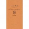 LA MIRABELLE, DIX FACONS DE LA PREPARER
