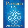 PERSIANA ONE (anglais)