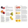MANGER MIEUX POUR VIVRE MIEUX (nouvelle édition)