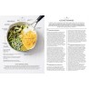 MANGER MIEUX POUR VIVRE MIEUX (nouvelle édition)