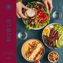 BOWLS