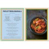 BOLLYFOOD: la cuisine indienne en 100 recettes