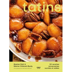 TATINS
