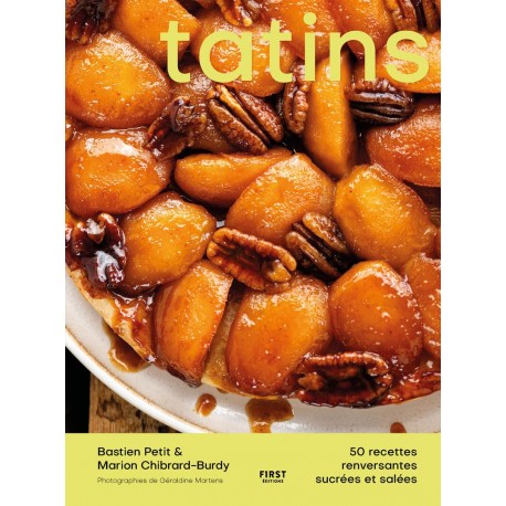 TATINS