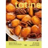 TATINS